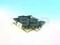 Allen Bradley 195-BL11 Allen Bradley 195-BL11