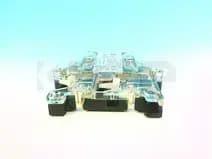 Allen Bradley 195-BL11 Allen Bradley 195-BL11