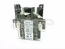 Allen Bradley 195-BL01 Allen Bradley 195-BL01