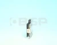 Allen Bradley 195-BA20 Allen Bradley 195-BA20