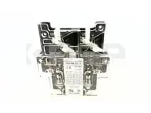 Allen Bradley 195-BA20 Allen Bradley 195-BA20