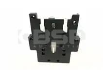 Allen Bradley 195-BA20 Allen Bradley 195-BA20