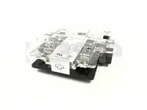 Allen Bradley 195-BA20 Allen Bradley 195-BA20
