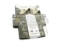 Allen Bradley 195-BA20 Allen Bradley 195-BA20