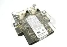 Allen Bradley 195-BA20 Allen Bradley 195-BA20