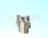 Allen Bradley 195-BA20 Allen Bradley 195-BA20