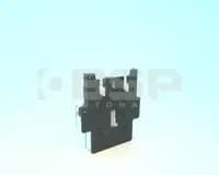 Allen Bradley 195-BA20 Allen Bradley 195-BA20