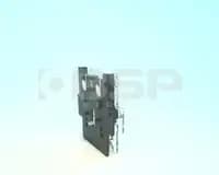 Allen Bradley 195-BA20 Allen Bradley 195-BA20