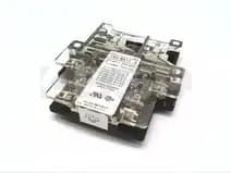 Allen Bradley 195-BA11 Allen Bradley 195-BA11