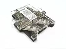 Allen Bradley 195-BA11 Allen Bradley 195-BA11