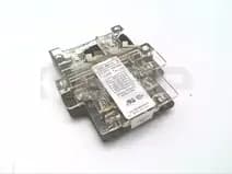 Allen Bradley 195-BA11 Allen Bradley 195-BA11