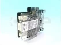 Allen Bradley 195-BA10 Allen Bradley 195-BA10