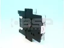 Allen Bradley 195-BA10 Allen Bradley 195-BA10