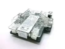 Allen Bradley 195-BA10 Allen Bradley 195-BA10