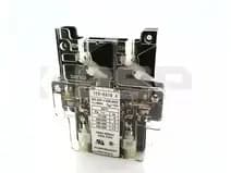 Allen Bradley 195-BA10 Allen Bradley 195-BA10