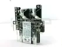Allen Bradley 195-BA10 Allen Bradley 195-BA10