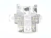 Allen Bradley 195-BA02 Allen Bradley 195-BA02