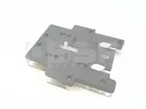 Allen Bradley 195-BA02 Allen Bradley 195-BA02
