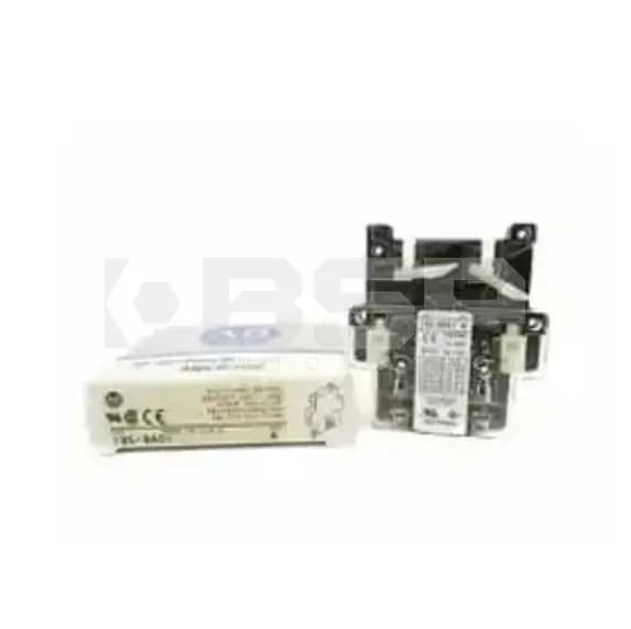 Allen Bradley 195-BA01 Allen Bradley 195-BA01