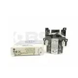 Allen Bradley 195-BA01 Allen Bradley 195-BA01