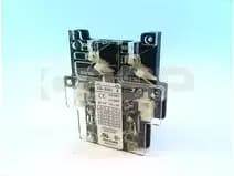 Allen Bradley 195-BA01 Allen Bradley 195-BA01
