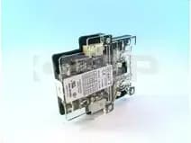 Allen Bradley 195-BA01 Allen Bradley 195-BA01