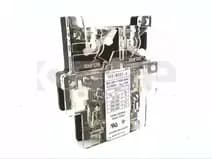 Allen Bradley 195-BA01 Allen Bradley 195-BA01