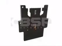 Allen Bradley 195-BA01 Allen Bradley 195-BA01
