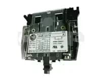 Allen Bradley 194R-SA10 Allen Bradley 194R-SA10