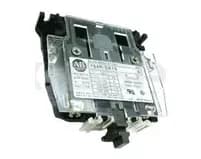 Allen Bradley 194R-SA10 Allen Bradley 194R-SA10