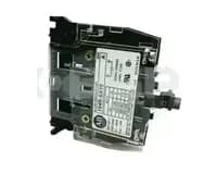 Allen Bradley 194R-SA10 Allen Bradley 194R-SA10