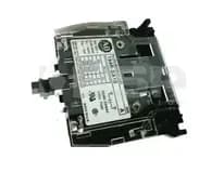 Allen Bradley 194R-SA10 Allen Bradley 194R-SA10