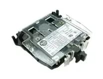 Allen Bradley 194R-SA10 Allen Bradley 194R-SA10