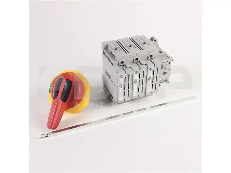 Allen Bradley 194R-N30-FC Allen Bradley 194R-N30-FC
