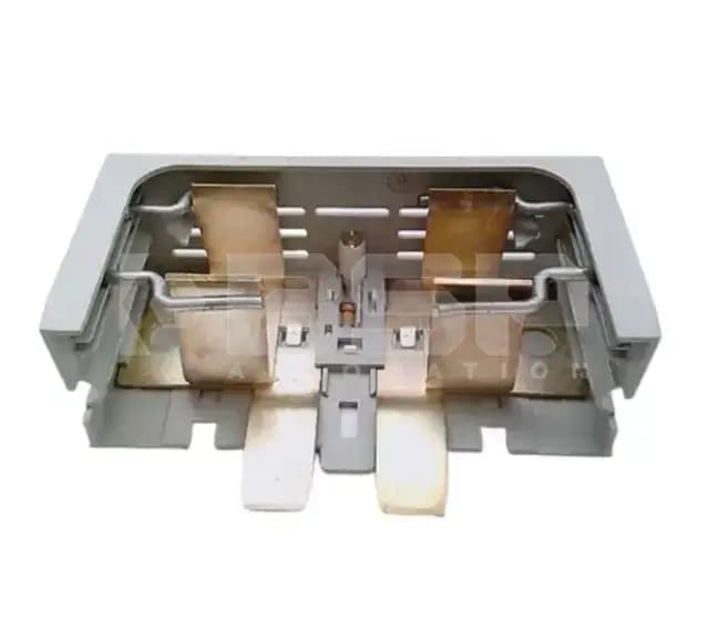 Allen Bradley 194R-J60-FCS Allen Bradley 194R-J60-FCS