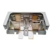 Allen Bradley 194R-J60-FCS Allen Bradley 194R-J60-FCS