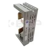 Allen Bradley 194R-J60-FCS Allen Bradley 194R-J60-FCS