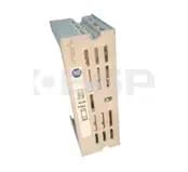 Allen Bradley 194R-J60-FC Allen Bradley 194R-J60-FC