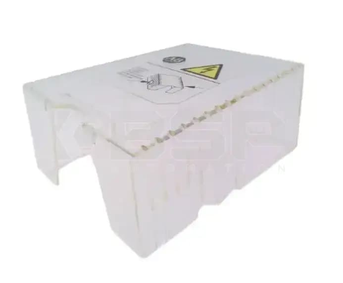 Allen Bradley 194R-FCJ60 Allen Bradley 194R-FCJ60