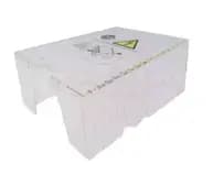Allen Bradley 194R-FCJ60 Allen Bradley 194R-FCJ60