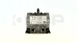 Allen Bradley 194R-FA10 Allen Bradley 194R-FA10