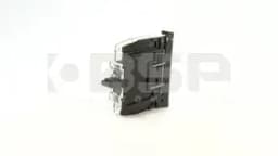 Allen Bradley 194R-FA10 Allen Bradley 194R-FA10