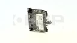 Allen Bradley 194R-FA10 Allen Bradley 194R-FA10