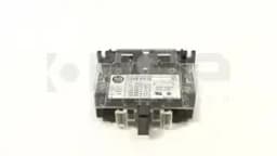 Allen Bradley 194R-FA10 Allen Bradley 194R-FA10