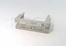 Allen Bradley 194R-B20-FC Allen Bradley 194R-B20-FC