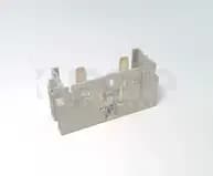 Allen Bradley 194R-B20-FC Allen Bradley 194R-B20-FC
