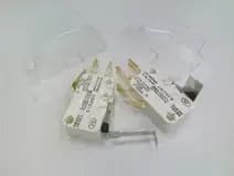 Allen Bradley 194R-2NDNONC Allen Bradley 194R-2NDNONC