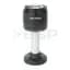 Mounting Base, 70mm