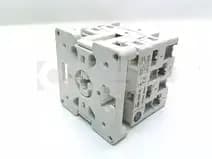 Allen Bradley 194L-E20-20A Allen Bradley 194L-E20-20A