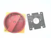 Allen Bradley 194E-HE8N-175 Allen Bradley 194E-HE8N-175